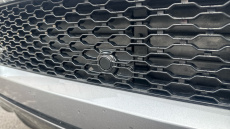 Land Rover Range Rover Evoque 2.0 P200 Dynamic SE 5dr Auto Petrol Hatchback